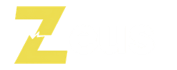 Zeus